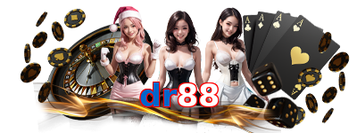 dr88