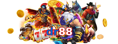 dr88
