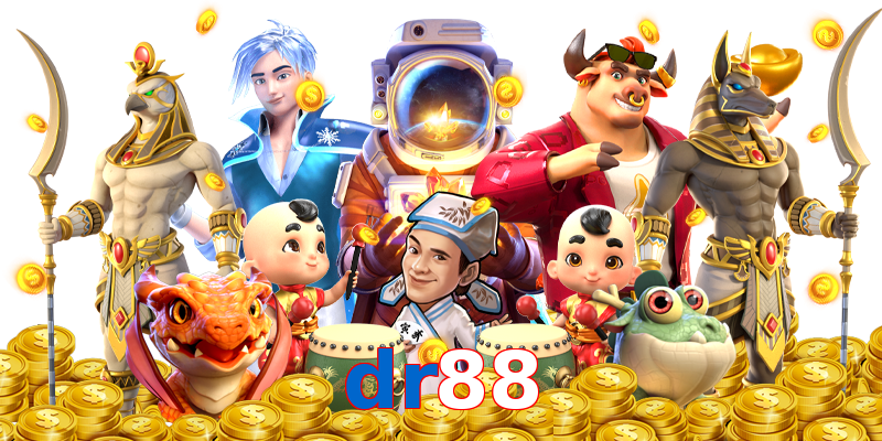 dr88