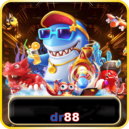 dr88