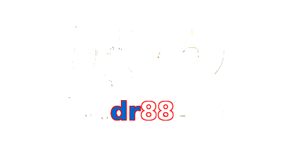 dr88